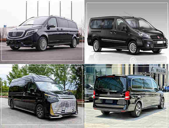 大連附近中巴租車(chē)收費(fèi)標(biāo)準(zhǔn)